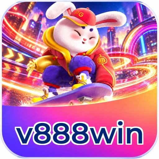Especificações técnicas download v888win